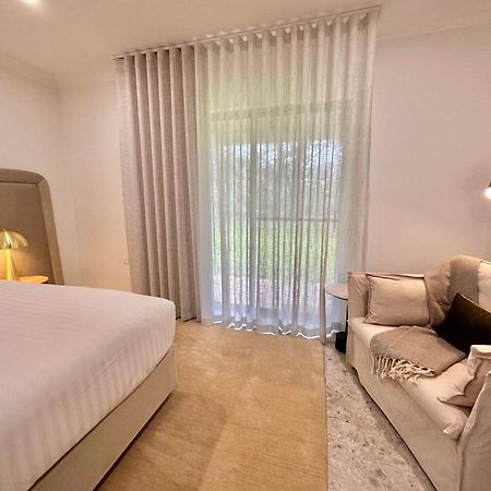 Chambre Estate Margaret River Екстер'єр фото