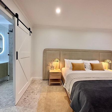 Chambre Estate Margaret River Екстер'єр фото
