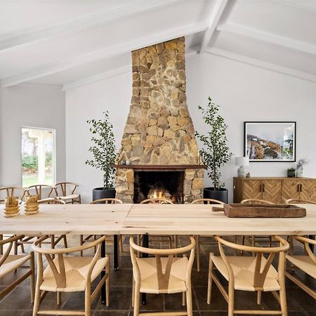 Chambre Estate Margaret River Екстер'єр фото