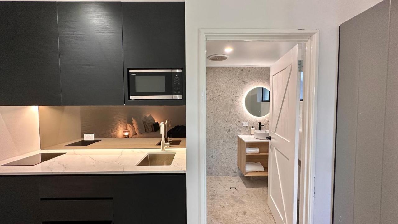 Chambre Estate Margaret River Екстер'єр фото