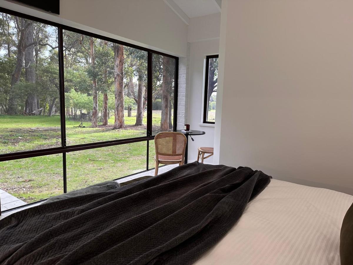 Chambre Estate Margaret River Екстер'єр фото