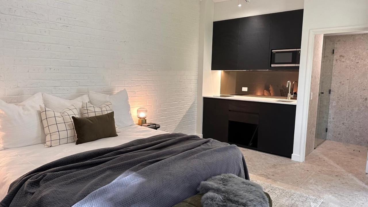 Chambre Estate Margaret River Екстер'єр фото