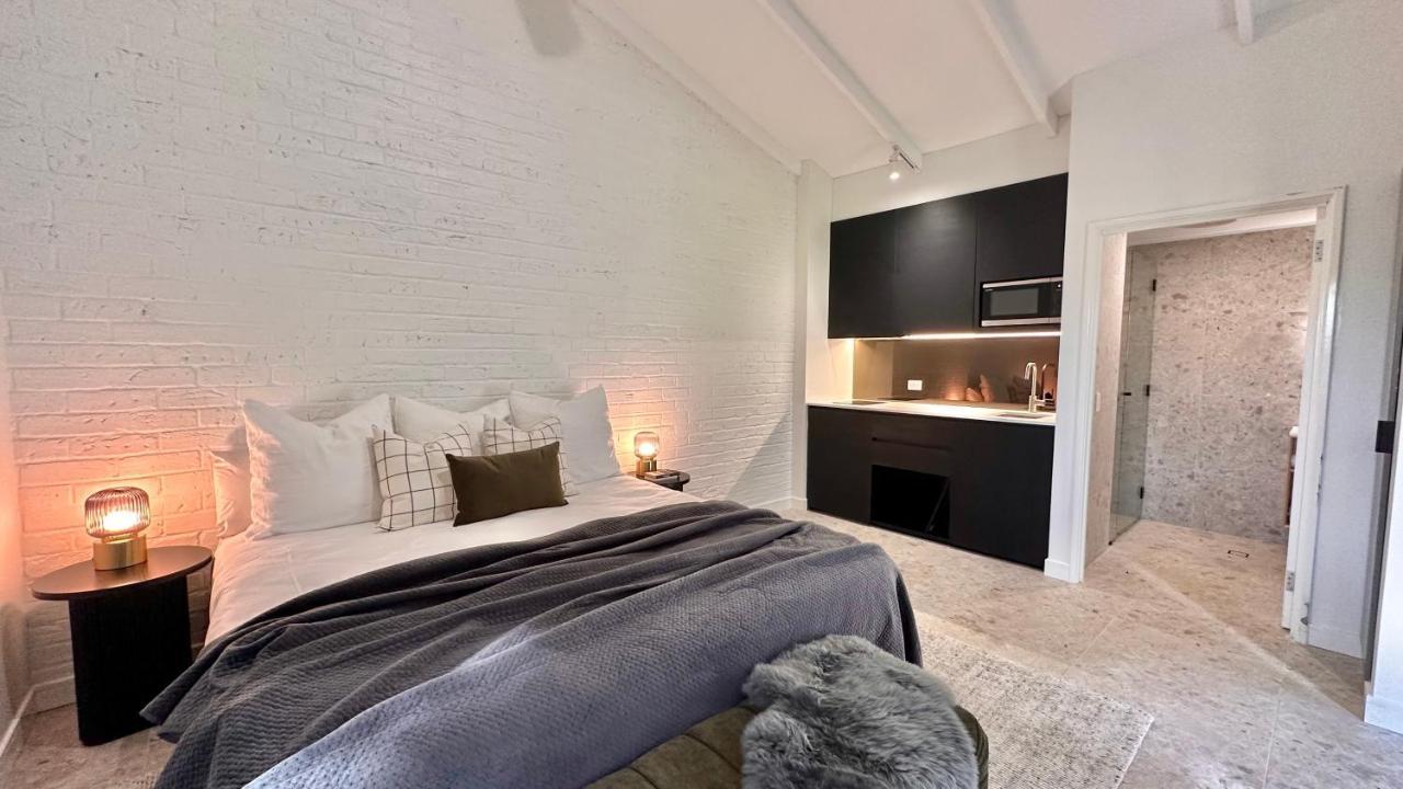 Chambre Estate Margaret River Екстер'єр фото