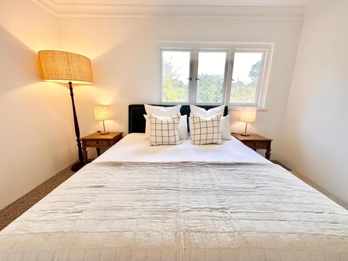 Chambre Estate Margaret River Екстер'єр фото