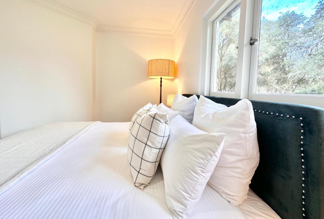 Chambre Estate Margaret River Екстер'єр фото