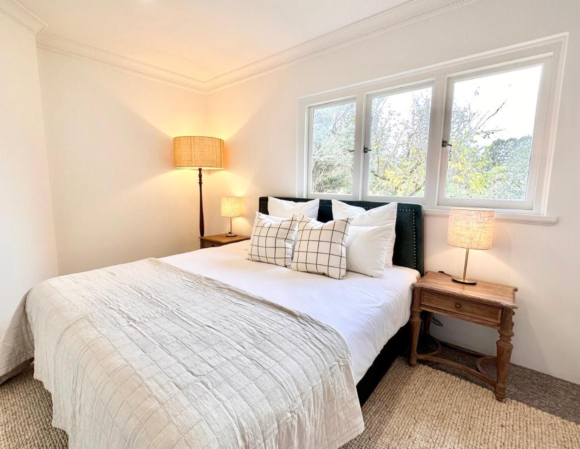Chambre Estate Margaret River Екстер'єр фото