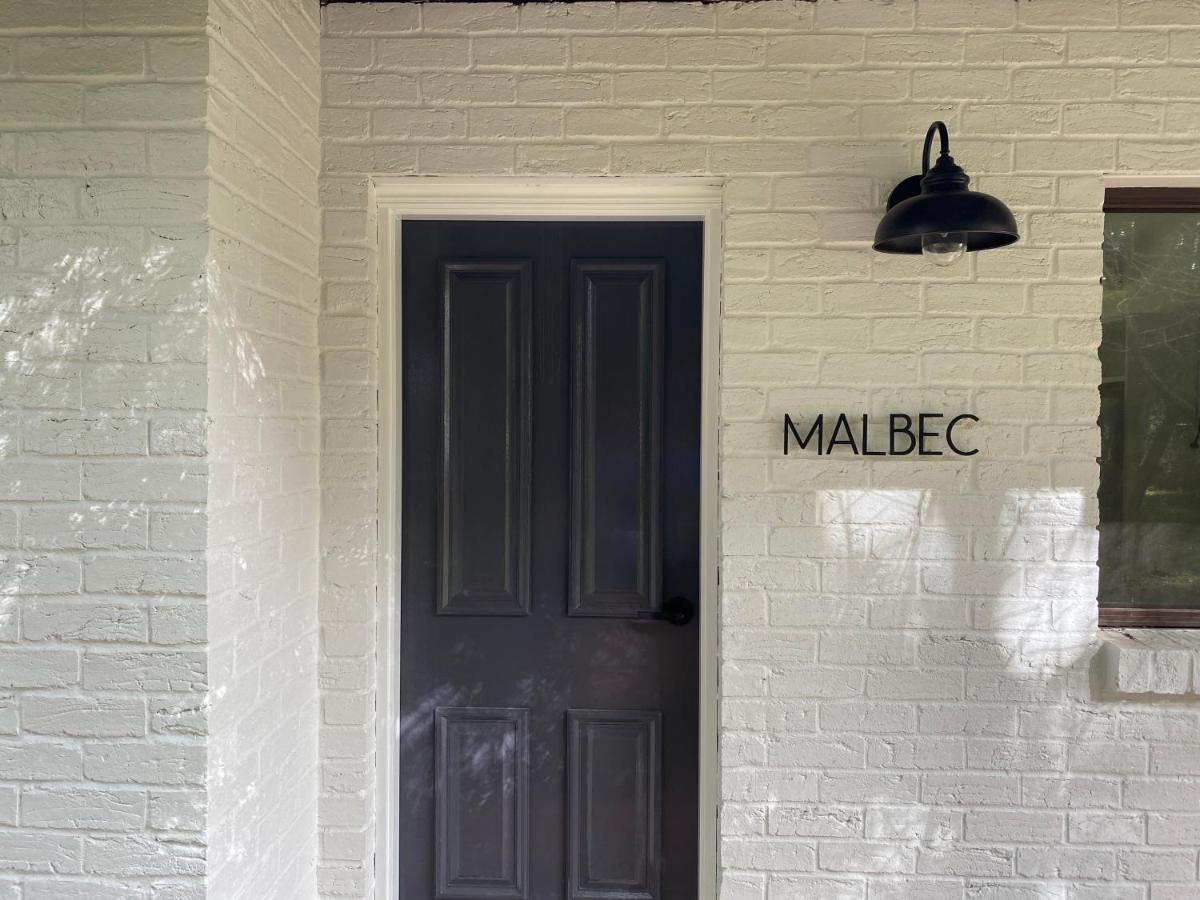 Chambre Estate Margaret River Екстер'єр фото
