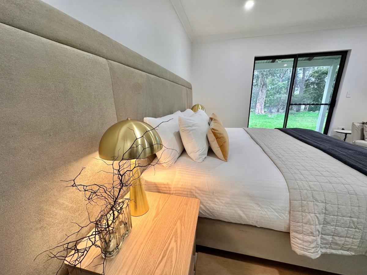 Chambre Estate Margaret River Екстер'єр фото