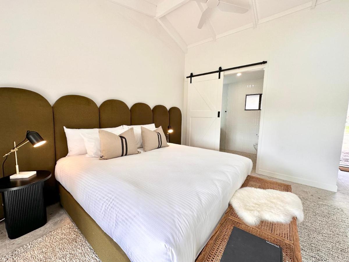Chambre Estate Margaret River Екстер'єр фото