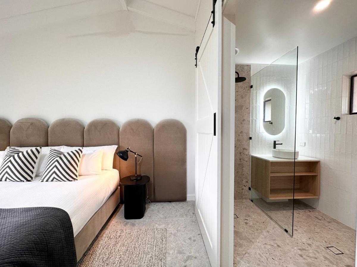 Chambre Estate Margaret River Екстер'єр фото