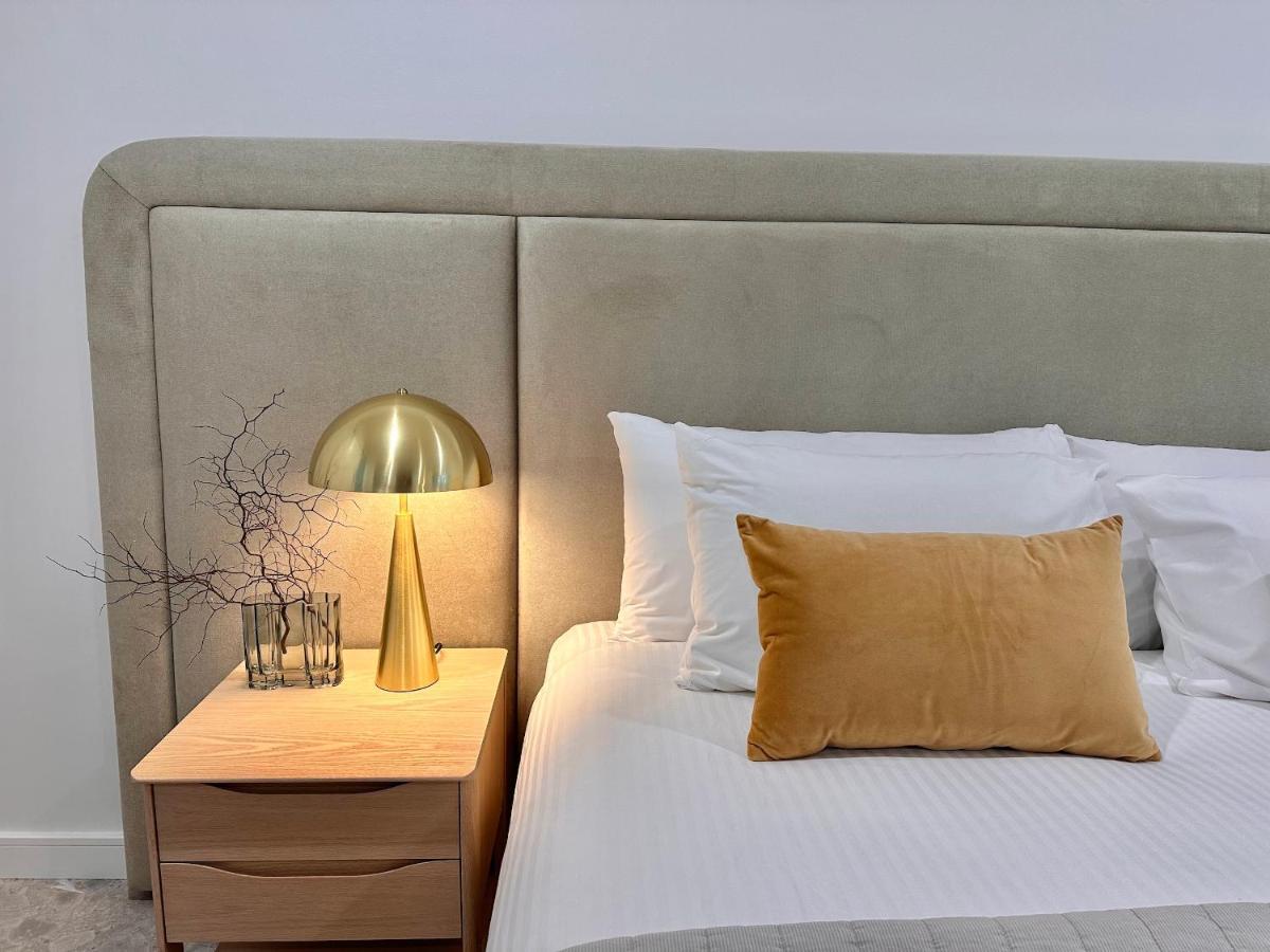 Chambre Estate Margaret River Екстер'єр фото