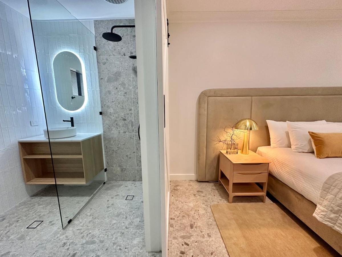 Chambre Estate Margaret River Екстер'єр фото