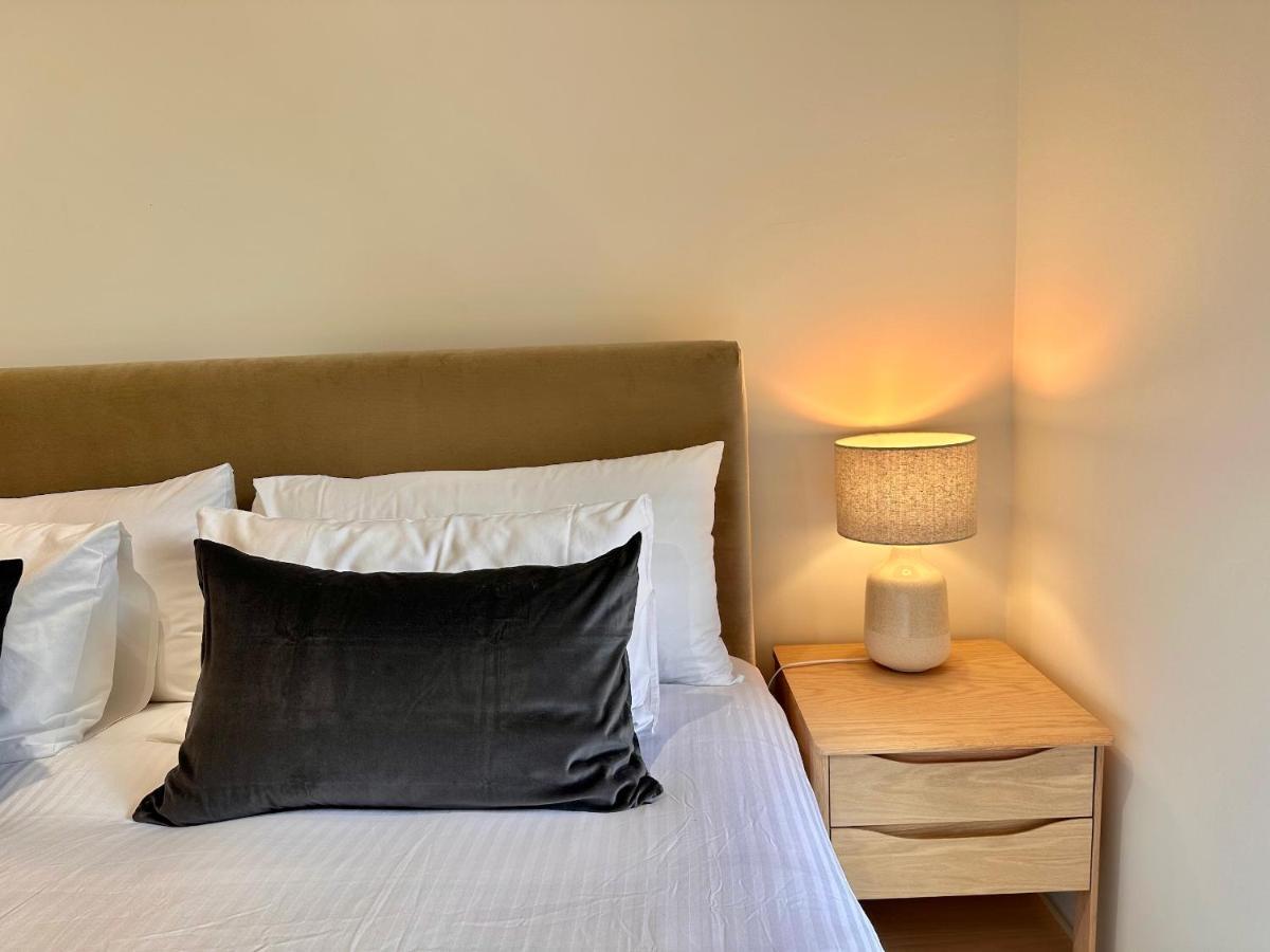 Chambre Estate Margaret River Екстер'єр фото