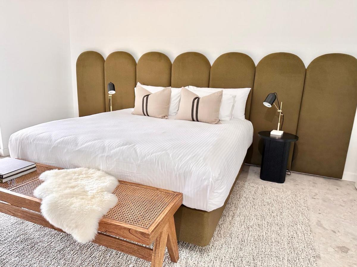 Chambre Estate Margaret River Екстер'єр фото