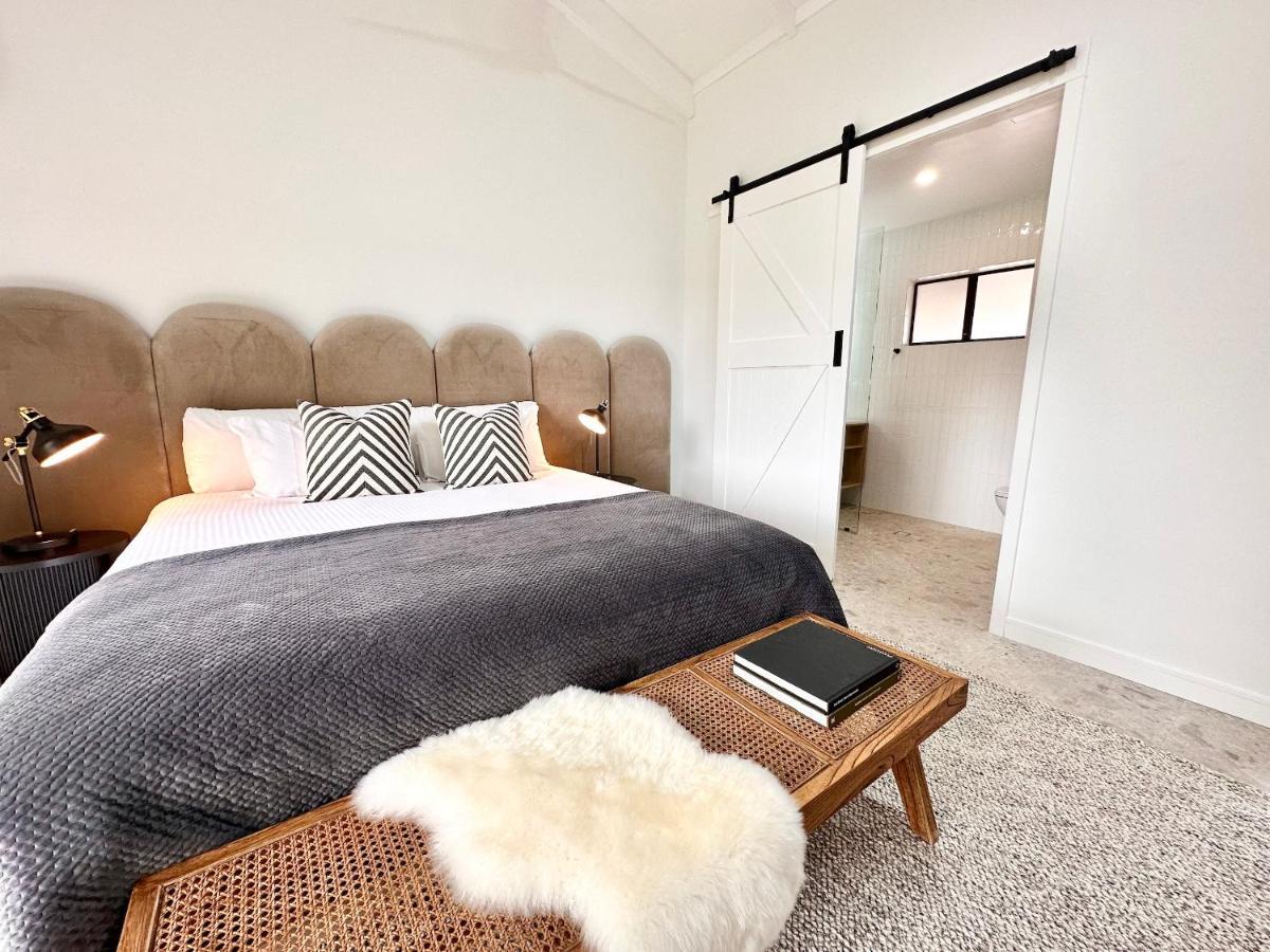 Chambre Estate Margaret River Екстер'єр фото