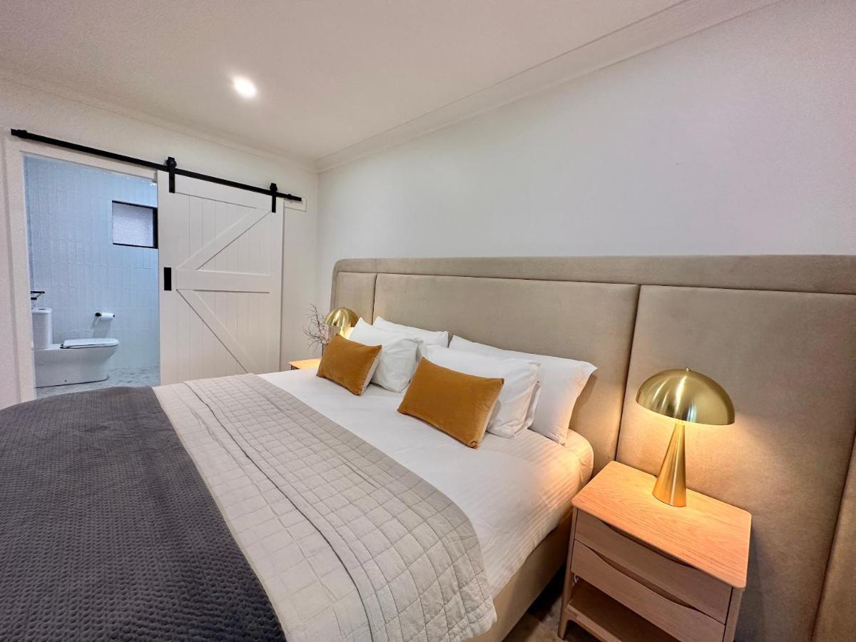 Chambre Estate Margaret River Екстер'єр фото