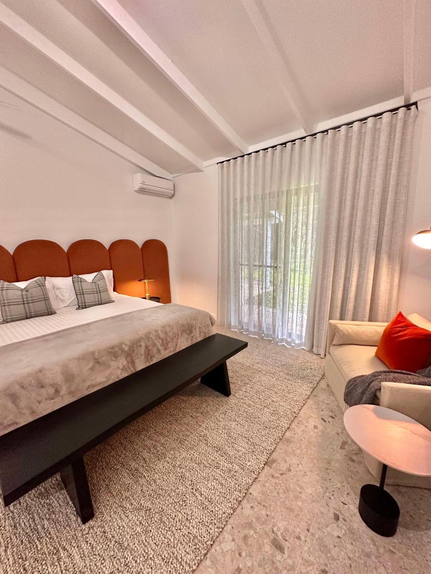 Chambre Estate Margaret River Екстер'єр фото