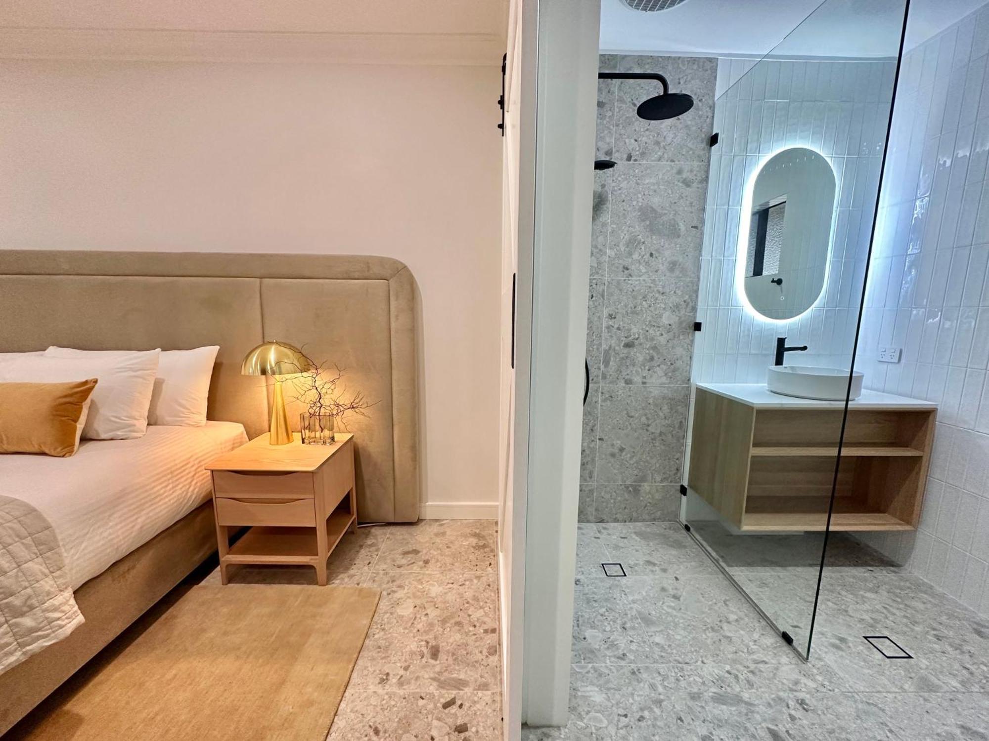 Chambre Estate Margaret River Екстер'єр фото