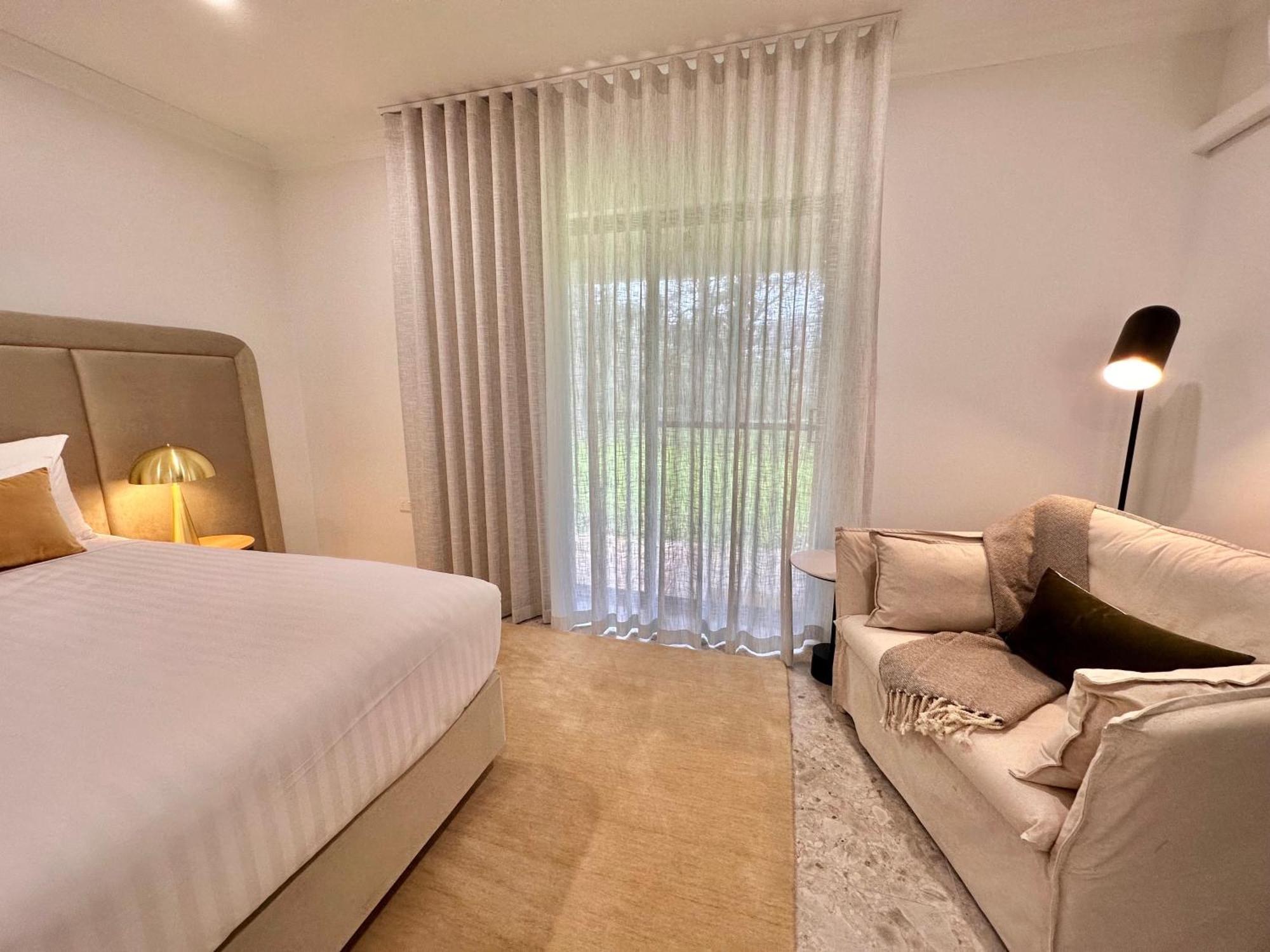 Chambre Estate Margaret River Екстер'єр фото