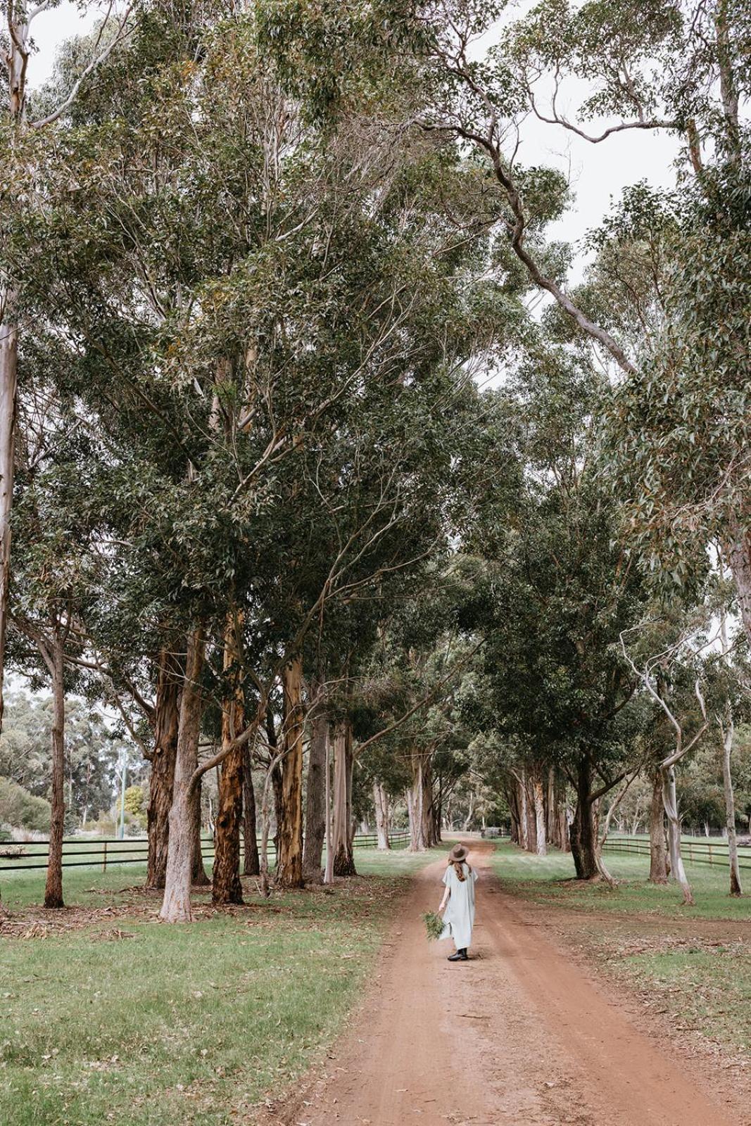 Chambre Estate Margaret River Екстер'єр фото