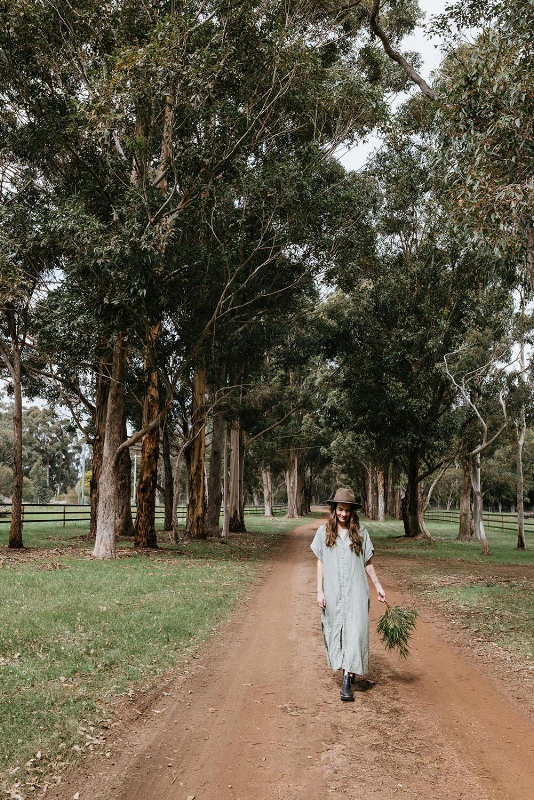 Chambre Estate Margaret River Екстер'єр фото