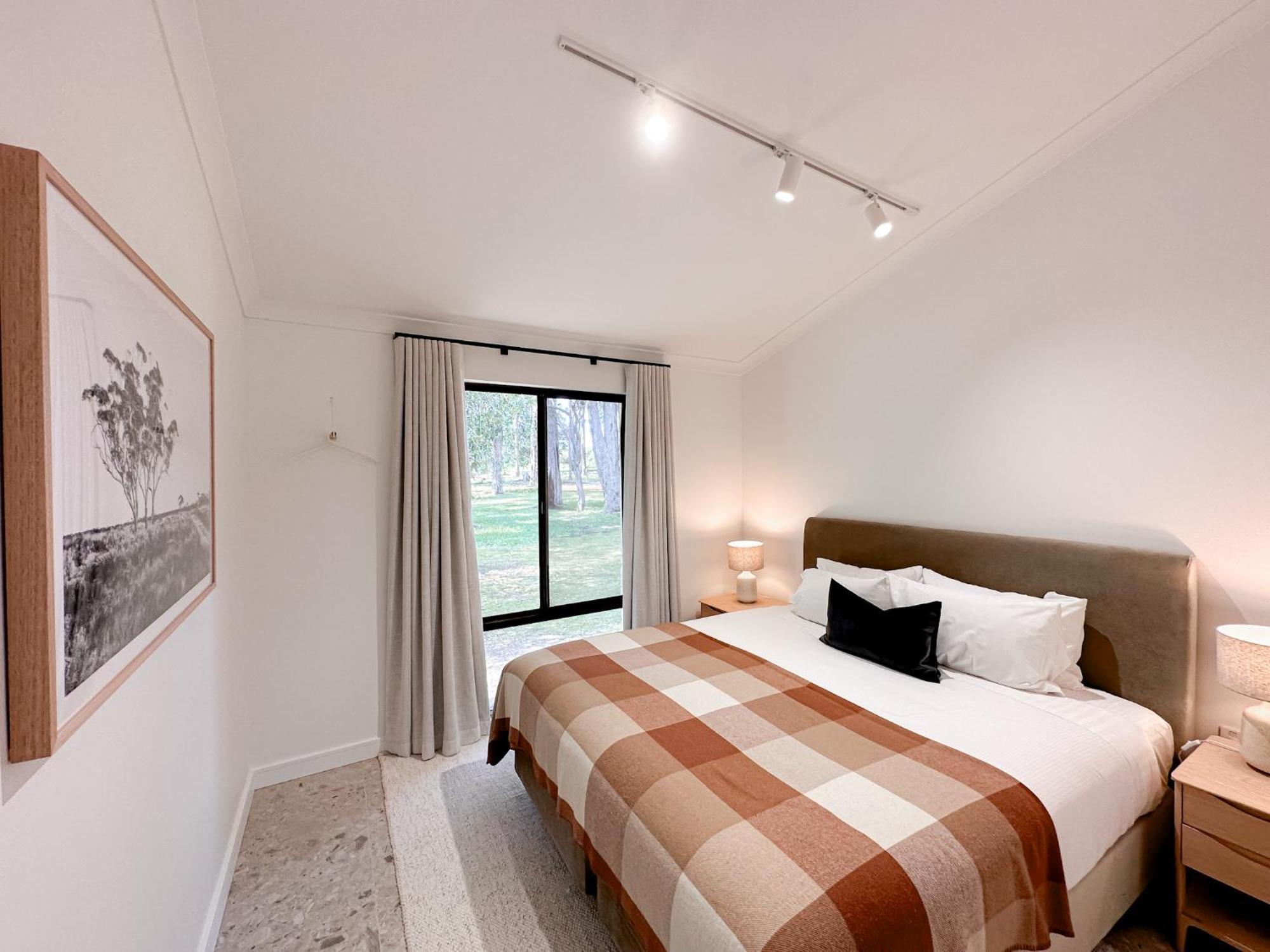 Chambre Estate Margaret River Екстер'єр фото