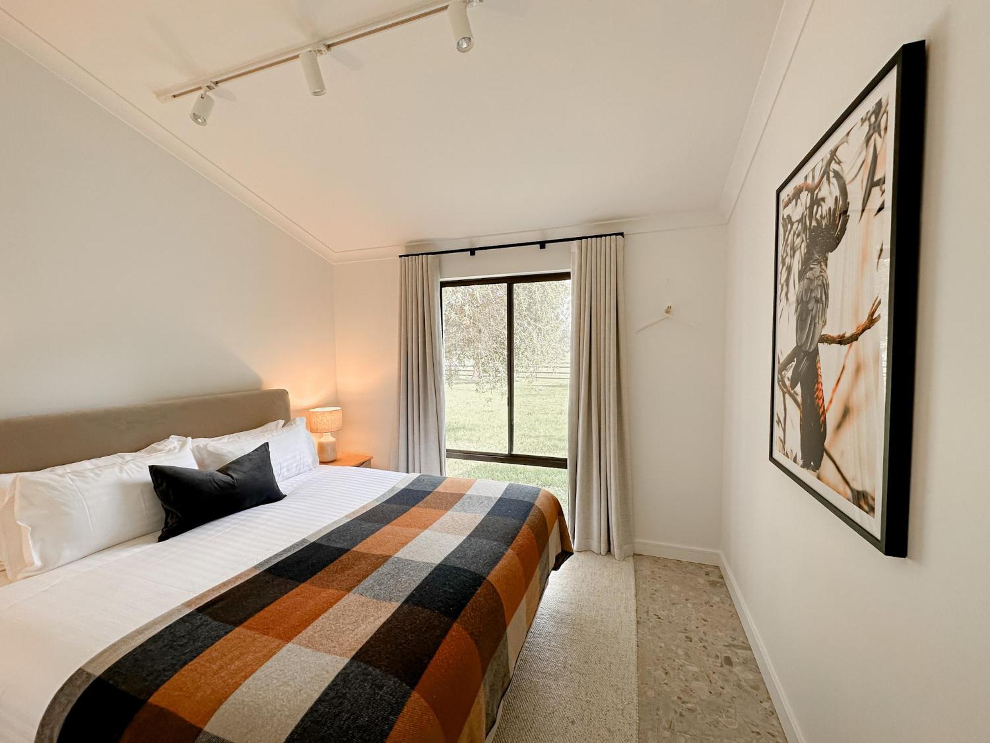 Chambre Estate Margaret River Екстер'єр фото
