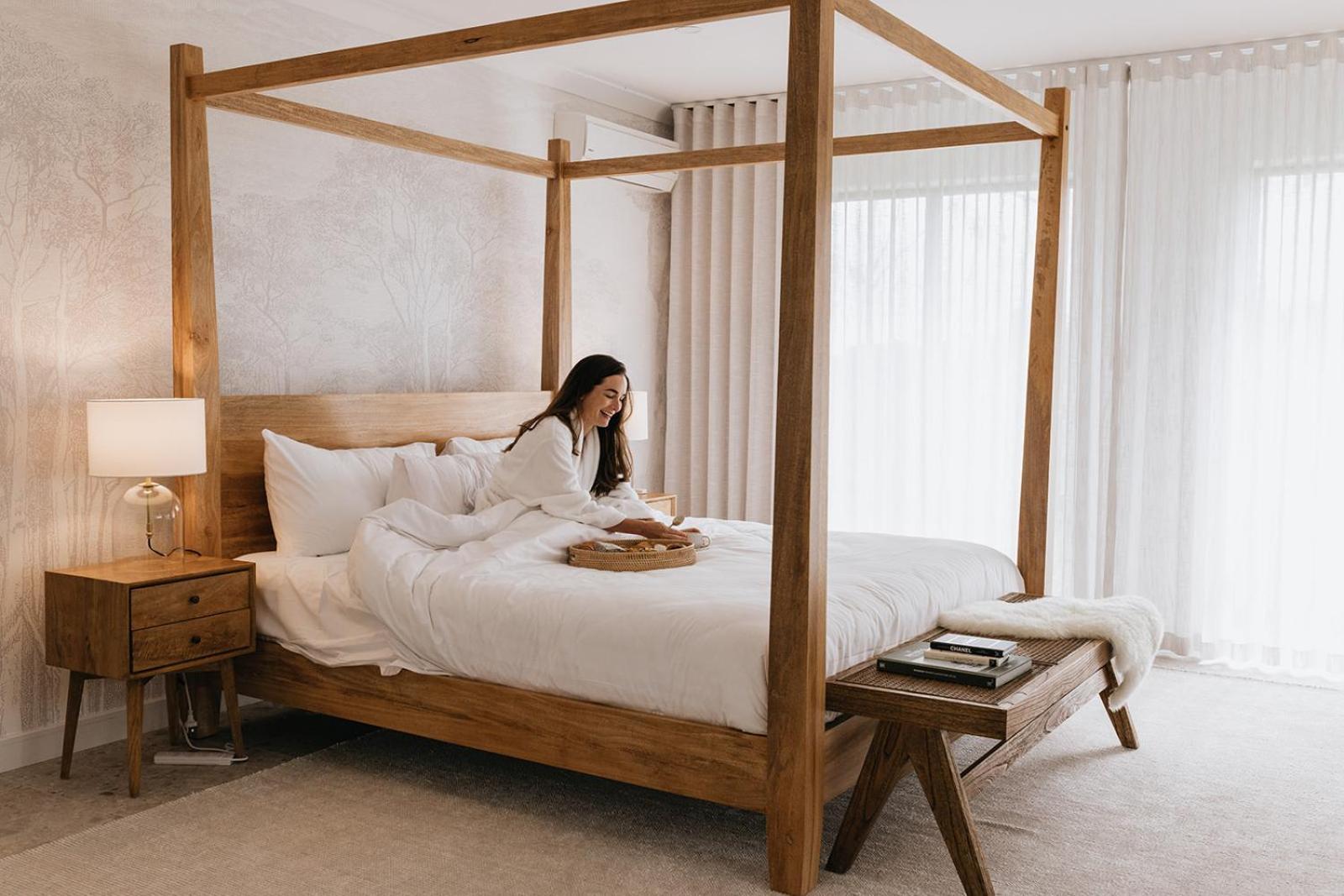 Chambre Estate Margaret River Екстер'єр фото