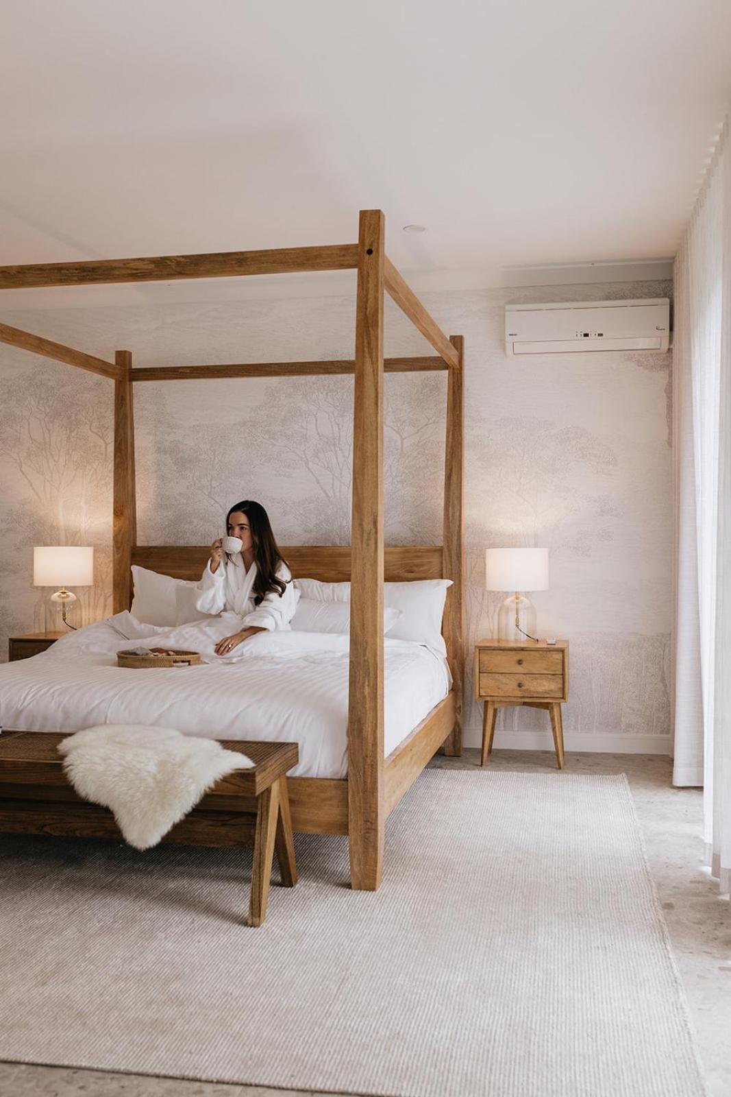 Chambre Estate Margaret River Екстер'єр фото