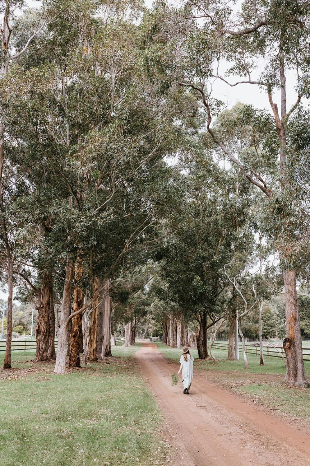 Chambre Estate Margaret River Екстер'єр фото