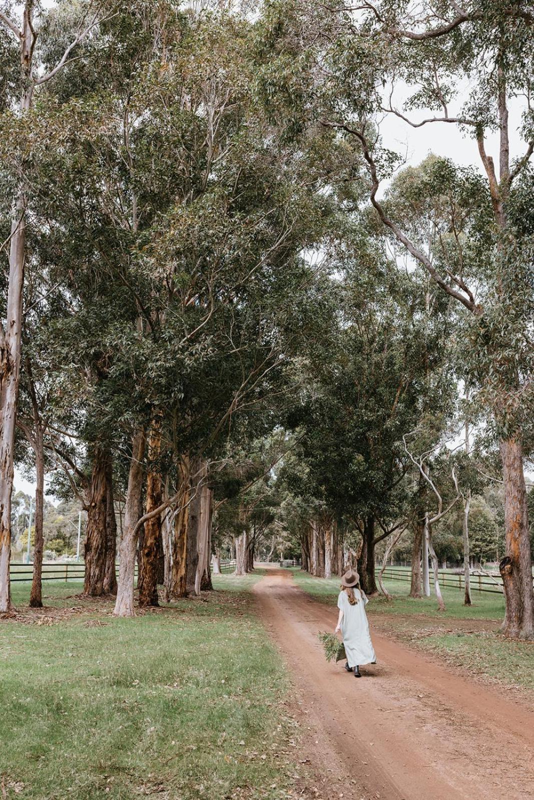 Chambre Estate Margaret River Екстер'єр фото