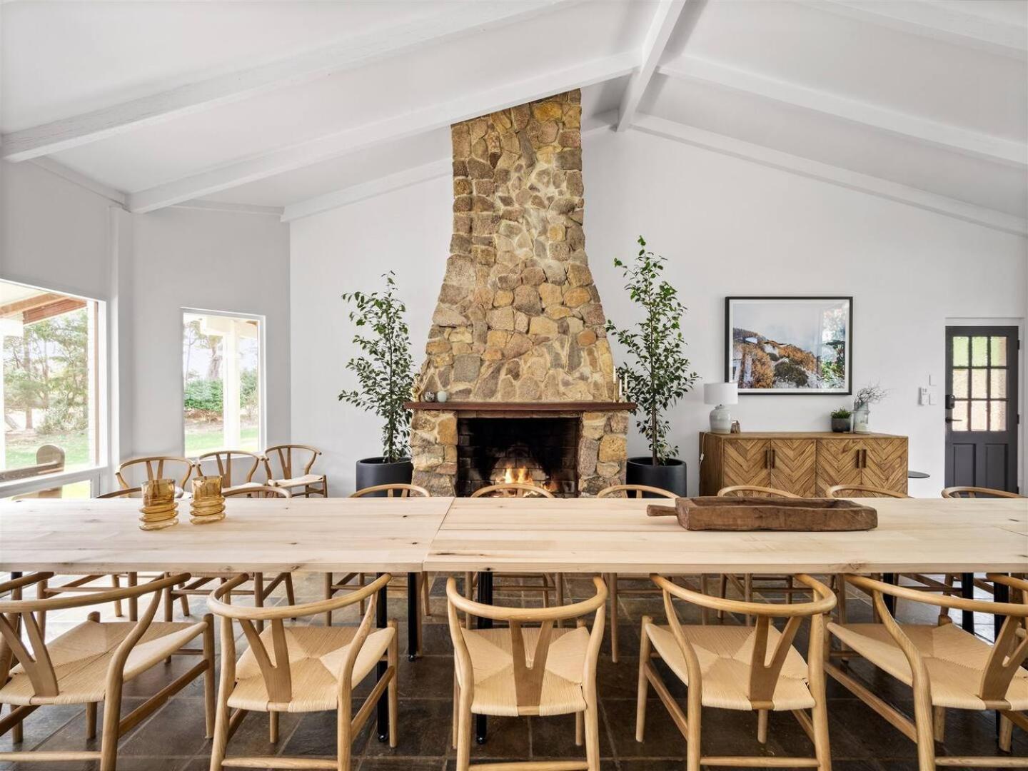 Chambre Estate Margaret River Екстер'єр фото